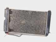 Radiator MN4221326372 Toyota Avensis (T25/B1B) Limousine 2.0 16V D-4D 115 (1CD-FTV)