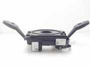 Lenkradschalter 916441605 BMW X1 (E84) SUV sDrive 18d 2.0 16V (N47-D20C)