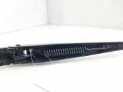 Scheibenwischer Links Vorne 98321P1000 Kia Sportage (NQ5) Geländewagen 1.6 T-GDi 16V (G4FP) 2022