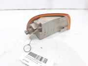 Blinker Links Vorne 0007732480 Fiat Punto I (176) Schrägheck 60 S,SX 1.2 Fire SPI (176.A.7000)