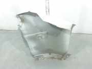 Kotflügel Links Vorne 6311300QAG Nissan Interstar (X70) Van 2.5 dCi 16V 100 (G9U-650)