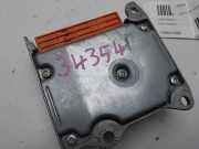 Steuergerät Airbag 1328447080 Fiat DUCATO CAJA CERRADA 11 (DESDE 03.02) 2.0 JTD Dynamic Batalla 2850 84 CV / 62 KW