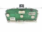 Tachoeinheit Kmh 24810EM00C Nissan Tiida Limousine 1.8 16V (MR18DE)