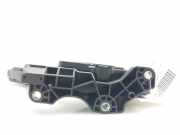 Gaspedal 7G9N9F836FA Land + Range Rover Freelander II Geländewagen 2.2 td4 16V (224DT)