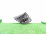 Türverkleidung Links Hinten 6F0867133 Seat IBIZA (KJ1) Style 75 CV / 55 KW