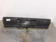 Stoßstange Hinten 7701466676 Renault I FASE I+II (B/C57) 1.2 RN (B / C 57 R / S) 58 CV / 43 KW