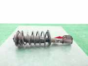 Stoßdämpfer Rechts Vorne 7702145522 Renault (B/C40) TL (B/C 401. B/C 40H) 46 CV / 34 KW