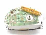 Tachoeinheit Kmh 97KP10841A Ford Ka I Schrägheck 1.3i (J4D)