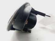 Grill 96BG8200CNW Ford MONDEO BERLINA (GD) CLX 116 CV / 85 KW