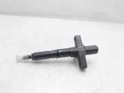 Kraftstoff-Injector ME203961 Mitsubishi Pajero Hardtop (V6/7) Geländewagen 3.2 DI-D 16V (4M41)