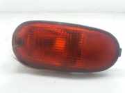 Rücklicht Links 12VP21W Hyundai Santa Fe I SUV 2.0 CRDi 16V 4x4 (D4EA)