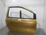 Tür Rechts Vorne 7751470906 Renault (CO6) 1.2 (C066/67/68) 54 CV / 40 KW