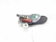 Türgriff Außen Rechts Vorne MR288396 Mitsubishi Carisma Schrägheck 1.8 GDI 16V (4G93(GDI))