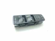 Schalter Für Elekt. Fensterheber Links Vorne A2129056100 Mercedes-Benz E (W212) Limousine E-220 CDI 16V BlueEfficiency (OM651.924)