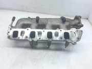 Ansaugkrümmer 46548448 Fiat Doblo (223A/119) Großraumlimousine 1.9 JTD Multijet (186.A.9000)