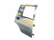 Tür Rechts Hinten 6300205082 SsangYong Musso Geländewagen 2.9TD (OM662.910)