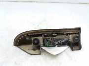 Handgriff Kofferraum 65GRT Nissan Vanette (C23) Van 2.3 D E/Cargo (LD23)