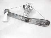 Fensterheber Rechts Hinten 8200291155 Renault Clio III Estate/Grandtour (KR) Kombi 1.5 dCi 85 (K9K-766)