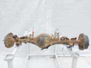 Hinterachse 430101F900 Nissan Terrano (D21) Geländewagen 2.7 TD (TD27T)