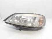 Scheinwerfer Links 1216157 Opel ASTRA G BERLINA Club 75 CV / 55 KW