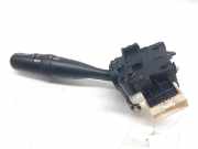 Lichtschalter 1736481 Toyota RAV4 (A2) Geländewagen 1.8 16V VVT-i 4x2 (1ZZFE)