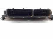 Motorsteuergerät 23710EB30A Nissan (R51) 2.5 dCi SE 174 CV / 128 KW