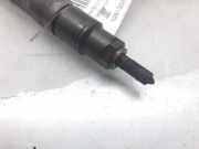Kraftstoff-Injector 028130202P Skoda Octavia (1U2) Liftback 1.9 TDI 90 (ALH)