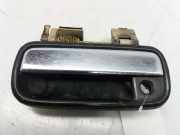 Türgriff Außen Ra 6921102150 Toyota HILUX (KUN) Double Cab 4X4 102 CV / 75 KW