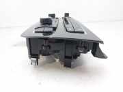 Bedienung Klimacontrolle 613168328880 BMW SERIE 1 LIM. (F20/F21) 116d 116 CV / 85 KW