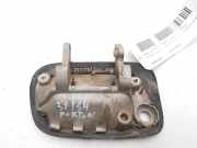 Handgriff Kofferraum 6909042050 Toyota RAV4 (A2) Geländewagen 2.0 D-4D 16V 4x4 (1CD-FTV)