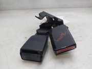 Gürtelschnalle Mh 369445 Renault II (BG0) Confort Expression 120 CV / 88 KW