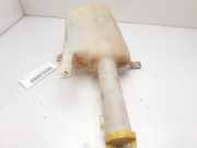 Scheibenwaschbehälter 96BG17618DA Ford Mondeo II Limousine 1.8 TD CLX (RFN)