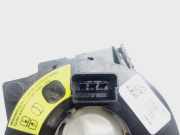 Airbag Schleifring 6R0959654 Seat Ibiza IV SC (6J1) Schrägheck 3-drs 1.2 12V (CGPB)