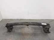 Stoßfängerträger Vorne 1458819 Ford Fiesta 5 (JD/JH) Schrägheck 1.4 TDCi (F6JB)