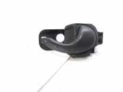 Türgriff Innen Rechts Vorne 0000735420502 Fiat Doblo Cargo (223) Van 1.3 D 16V Multijet (199.A.2000)