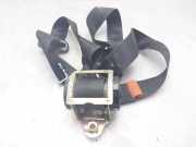 Sicherheitsgurt Rechts Vorne 3M51R61294AC Ford FOCUS C-MAX (CAP) Trend (D) 101 CV / 74 KW