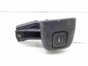 Handgriff Kofferraum 7700415991 Renault Clio II (BB/CB) Schrägheck 1.9 D (F8Q-630)