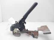 Handbremshebel 9648023177 Citroën C3 (FC/FL/FT) Schrägheck 5-drs 1.4 HDi (DV4TD(8HX))