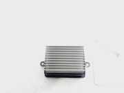 Heizwiderstand 1617063280 Peugeot 3008 II (M4/MC/MJ/MR) Großraumlimousine 1.5 BlueHDi 130 (DV5RC(YHZ)) 2019