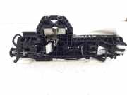 Türgriff Außen Ra A2047602734 Mercedes-Benz GLA (156.9) SUV 1.8 200 CDI 16V (OM651.930) 2017