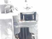 Türschloss Links Hinten 7700434602 Renault Scénic I (JA) -> 1999, Zie MEGANE Großraumlimousine 1.9 dCi RX4 (F9Q-740)