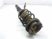 Stoßdämpfer Links Vorne 31316771724 BMW 3 serie (E90) Limousine 320d 16V (N47-D20C)