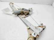 Fensterheber Rechts Vorne 6981005031 Toyota Avensis (T22) Liftback 2.0 TDi (2CTE)