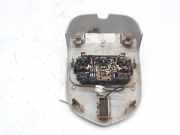 Innenbeleuchtung 9681370177 Peugeot Allure 112 CV / 82 KW