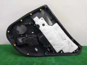 Türverkleidung Links Hinten 83301H8510WK Kia Stonic (YB) SUV 1.0i T-GDi 12V Eco-Dynamics+ (G3LF)