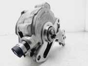 Vakuumpumpe 038145209E Audi A4 (B6) Limousine 1.9 TDI PDE 130 (AWX)