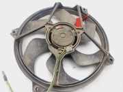 Kühlerventilator 9643520680 Citroën Berlingo Van 1.9 Di (DW8B(WJY))