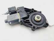 Fensterhebermotor Links Vorne 8A6114A389B Ford Fiesta 6 (JA8) Schrägheck 1.5 TDCi (UGJC)