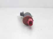 Scheibenwaschpumpe 9632984980 Citroën C5 III Berline (RD) Schrägheck 2.0 HDiF 16V (DW10BTED4(RHF))