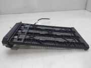 Heizwiderstand 9232058 BMW SERIE 1 LIM. (F20) 116d 116 CV / 85 KW